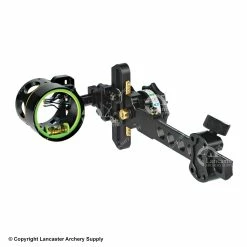 HHA Sports HHA Tetra Tournament Edition Sight TTR-TE-4510
