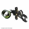 HHA Sports HHA Tetra XL Sight TTR-XL5510 -.30-06 Outdoors Shop 2460122 123