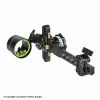 HHA Sports HHA Tetra Tournament Edition Sight TTR-TE-5510 -.30-06 Outdoors Shop 2460124 125