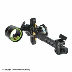 HHA Sports HHA Tetra Tournament Edition Sight TTR-TE-5510
