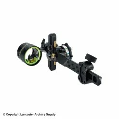 HHA Sports HHA Tetra XL Tournament Edition Sight TTR-TE-XL5519