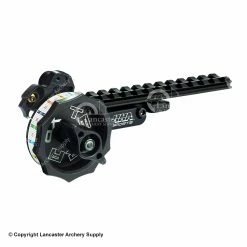 HHA Sports HHA Tetra XB Crossbow Mount