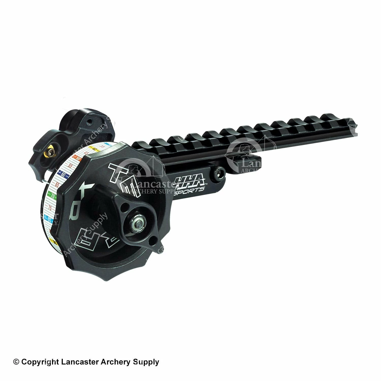 HHA Sports HHA Tetra XB Crossbow Mount 3 HHA Sports HHA Tetra XB Crossbow Mount