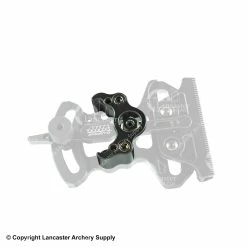 HHA Sports HHA Tetra LT Quiver Bridge Bracket