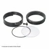HHA Sports HHA Lens Kit T (1-3/4" XL Housing) -.30-06 Outdoors Shop 2460139