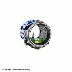 Sure-Loc® Sure Loc 29mm Target Scope Housing (Open Box X1030168)