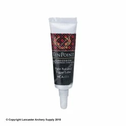 TenPoint Rail Lube