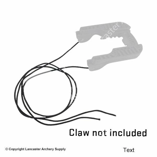 TenPoint ACUdraw 50 Replacement Ropes 3 TenPoint ACUdraw 50 Replacement Ropes