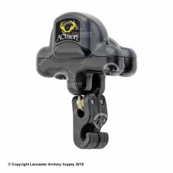 TenPoint ACUrope Retractable Rope Cocker