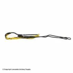 TenPoint Turbo XLT II Crossbow String