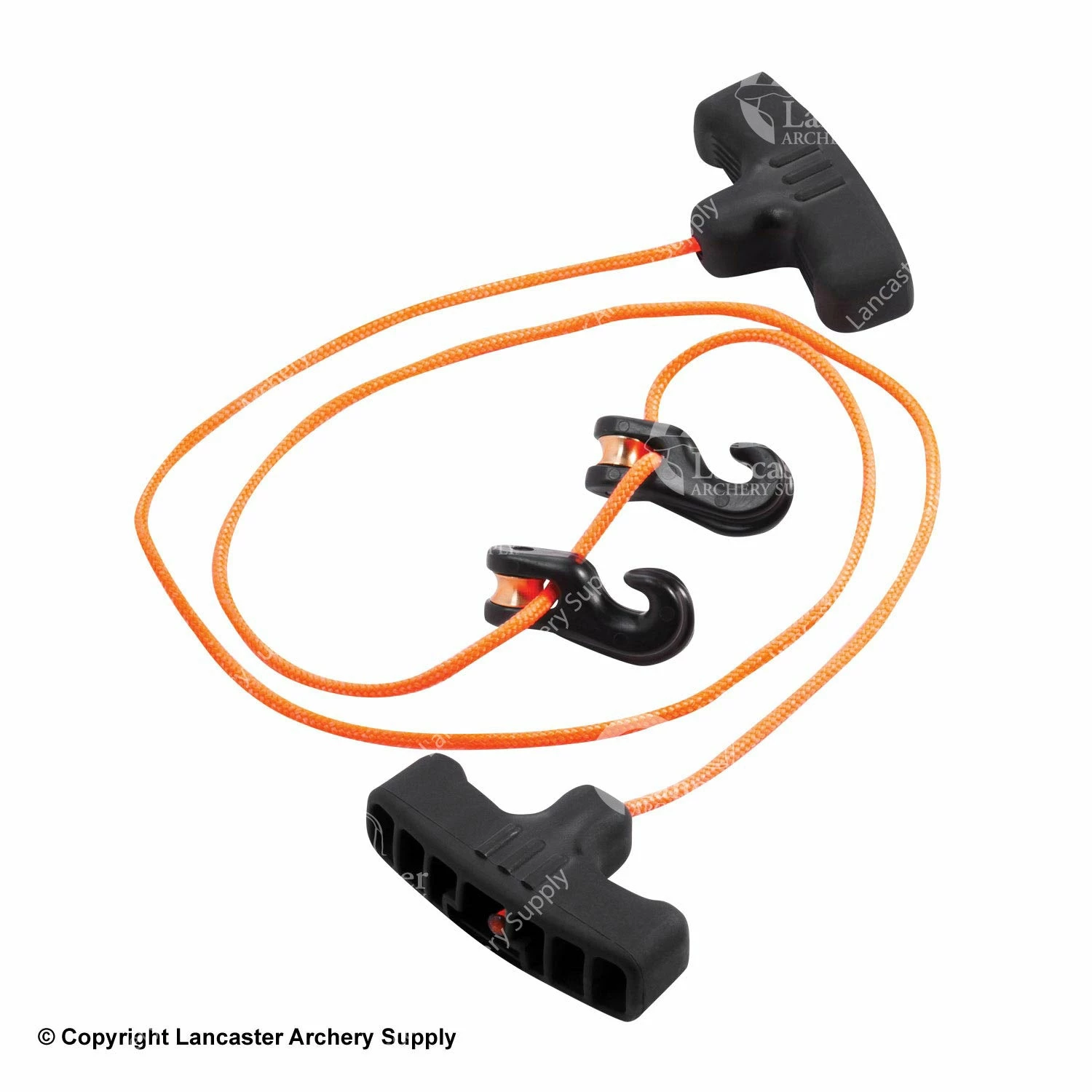 Wicked Ridge Crossbows Wicked Ridge Rope Cocker 3 Wicked Ridge Crossbows Wicked Ridge Rope Cocker