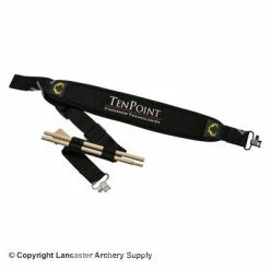 TenPoint Branded Sling
