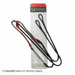 TenPoint Vapor Crossbow Replacement String