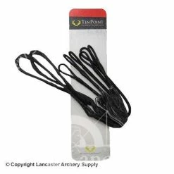 TenPoint Venom Crossbow Replacement Cables