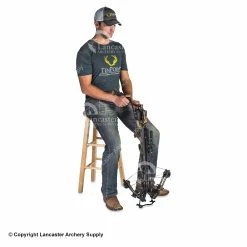 TenPoint ACUdraw Cocking Device