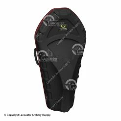 TenPoint STAG Hard Crossbow Case