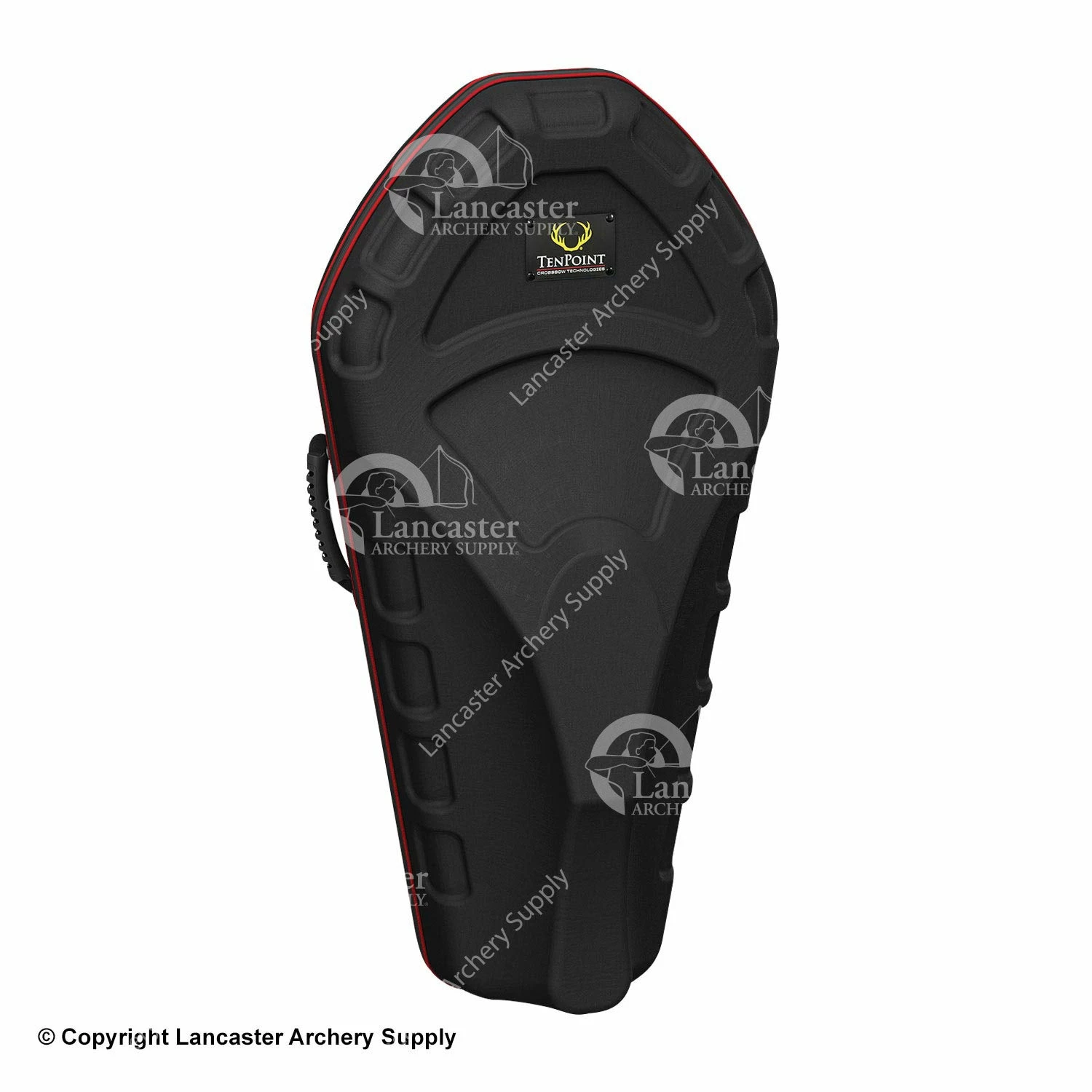 TenPoint STAG Hard Crossbow Case 3 TenPoint STAG Hard Crossbow Case