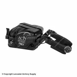 TenPoint ACUdraw PRO Cocking Device