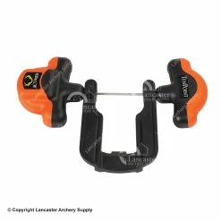 TenPoint ACUsled Rope Cocker