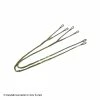 TenPoint Nitro X Crossbow Cable Set