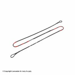 TenPoint Stealth & Shadow NXT Crossbow String