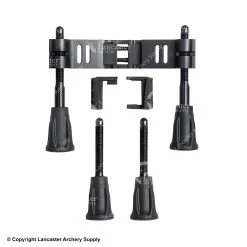 TenPoint String Dampening System 2