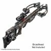 TenPoint Turbo M1 Crossbow Package With ACUdraw Pro