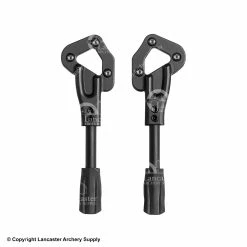 Wicked Ridge Crossbows Wicked Ridge String Dampening System