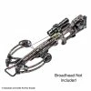 TenPoint Turbo M1 Crossbow Package With ACUdraw Pro (Special) -.30-06 Outdoors Shop 2530270