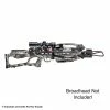 TenPoint Vapor RS 470 Crossbow Package (Veil Alpine)