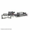 TenPoint Viper S400 Crossbow Package (Veil Alpine) 1 TenPoint Viper S400 Crossbow Package (Veil Alpine) -.30-06 Outdoors Shop 2530276 db7a1798 5643 4f2e a5f7 161361ac7067