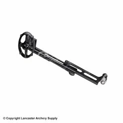 TenPoint Xtend Adjustable Crank Handle