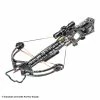 Wicked Ridge Crossbows Wicked Ridge Invader 400 Crossbow Package W/ ACUdraw (Peak Camo) 1 Wicked Ridge Crossbows Wicked Ridge Invader 400 Crossbow Package W/ ACUdraw (Peak Camo) -.30-06 Outdoors Shop 2530279 46f4f03e 7c25 458f aa37 eaf4a3edca8d