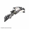 Wicked Ridge Crossbows Wicked Ridge Rampage 360 Crossbow Package W/ ACUdraw 50 (Peak Camo) -.30-06 Outdoors Shop 2530284 601b75e8 1c7d 4f66 a579 e778b09a03e8