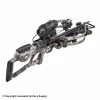TenPoint Vapor RS470 Xero Crossbow Package -.30-06 Outdoors Shop 2530292 main c7e8c9e2 688e 472b 93d3 8b4a2c97874e