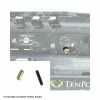 TenPoint ACUslide Left Hand Safety Kit 2 TenPoint ACUslide Left Hand Safety Kit -.30-06 Outdoors Shop 2530297