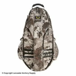 TenPoint Halo Bow Case Backpack