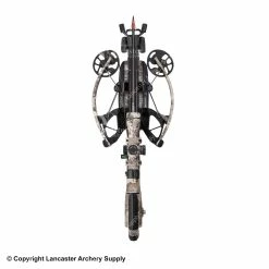 TenPoint Havoc RS440 Elite Crossbow Package W/ ACUslide (Veil Alpine) 7 TenPoint Havoc RS440 Elite Crossbow Package W/ ACUslide (Veil Alpine) -.30-06 Outdoors Shop 2530301 top