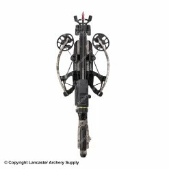 TenPoint Havoc RS440 Elite Crossbow Package W/ ACUslide (Garmin Xero) 7 TenPoint Havoc RS440 Elite Crossbow Package W/ ACUslide (Garmin Xero) -.30-06 Outdoors Shop 2530303 top
