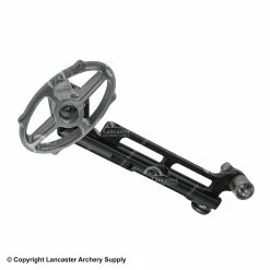 TenPoint Xtend Crank Handle (6" For Havoc & Siege)