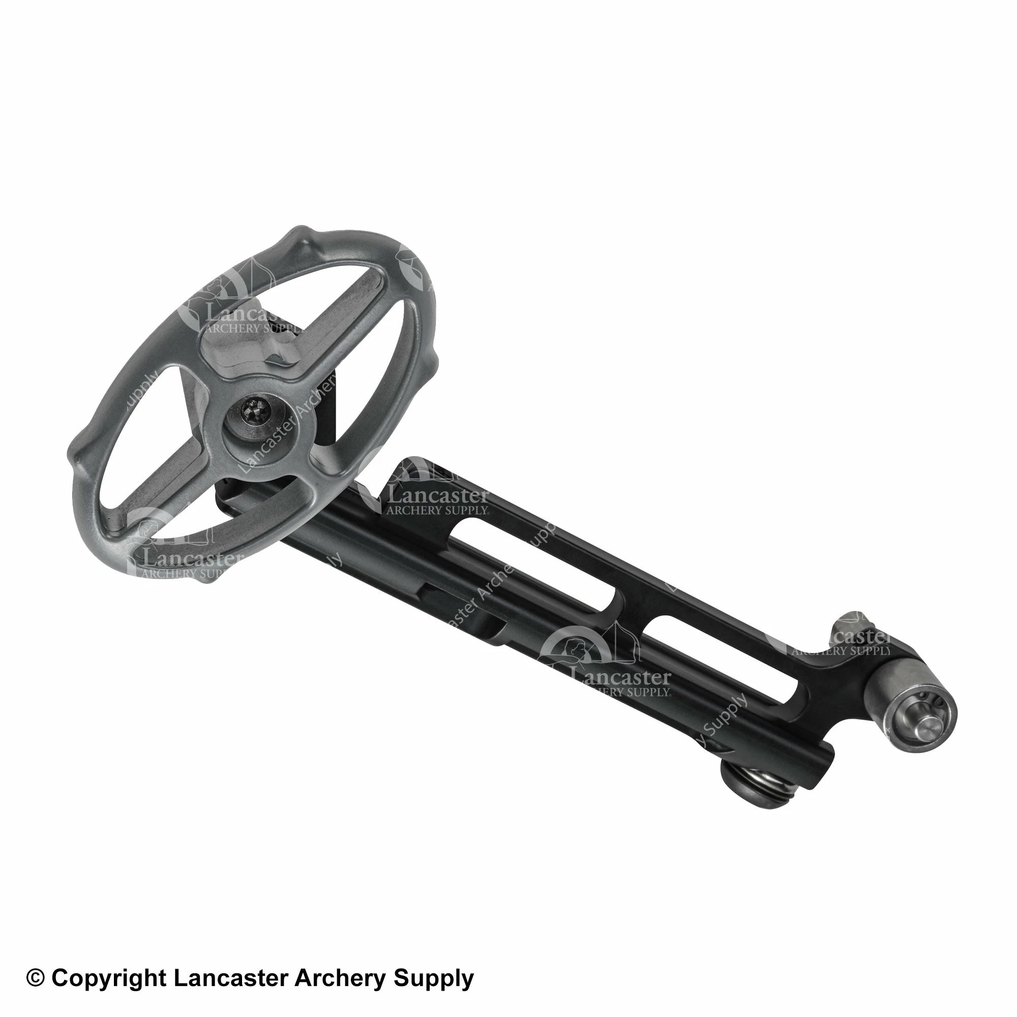 TenPoint Xtend Crank Handle (6" For Havoc & Siege) 3 TenPoint Xtend Crank Handle (6" For Havoc & Siege)