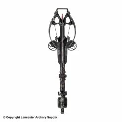 Wicked Ridge Crossbows Wicked Ridge NXT 400 Crossbow Package W/ ACUdraw -.30-06 Outdoors Shop 2530309 top