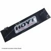 Hoyt Recurve Riser Cover -.30-06 Outdoors Shop 2560133