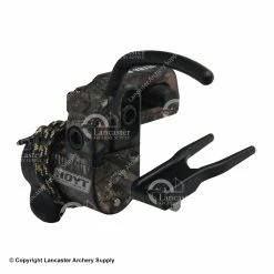 QAD Hoyt Ultra Rest HDX (Camo)