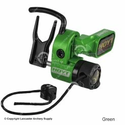 QAD Hoyt Ultra Rest (Colors) 8 QAD Hoyt Ultra Rest (Colors) -.30-06 Outdoors Shop 2560577 green