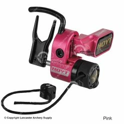 QAD Hoyt Ultra Rest (Colors) 10 QAD Hoyt Ultra Rest (Colors) -.30-06 Outdoors Shop 2560577 pink