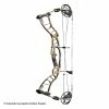 2020 Hoyt PowerMax Compound Bow (Hunting Colors) 2 2020 Hoyt PowerMax Compound Bow (Hunting Colors) -.30-06 Outdoors Shop 2560727 xtra
