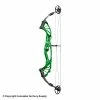 2019 Hoyt Prevail 37 Compound Target Bow (SVX Cam & 1/2) 2 2019 Hoyt Prevail 37 Compound Target Bow (SVX Cam & 1/2) -.30-06 Outdoors Shop 2560814 green