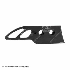 Hoyt VertaTune Clicker System