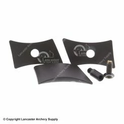 Hoyt Satori Riser Shelf Module Plate